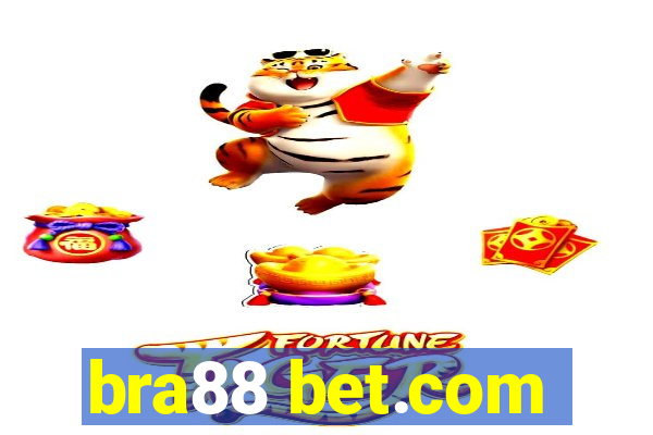 bra88 bet.com