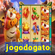 jogodogato