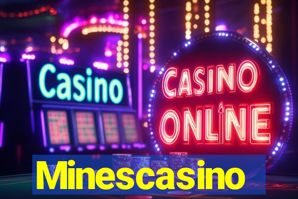 Minescasino