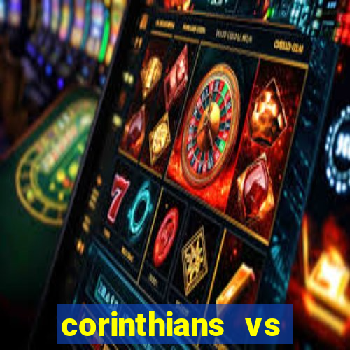 corinthians vs barcelona 2011