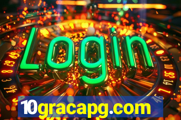 10gracapg.com