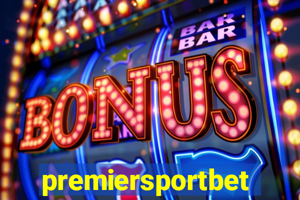 premiersportbet.com