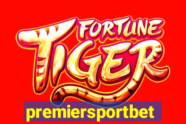 premiersportbet.com