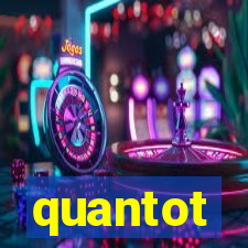 quantot