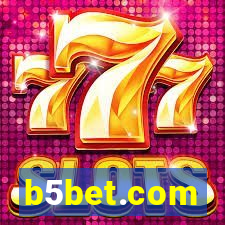 b5bet.com