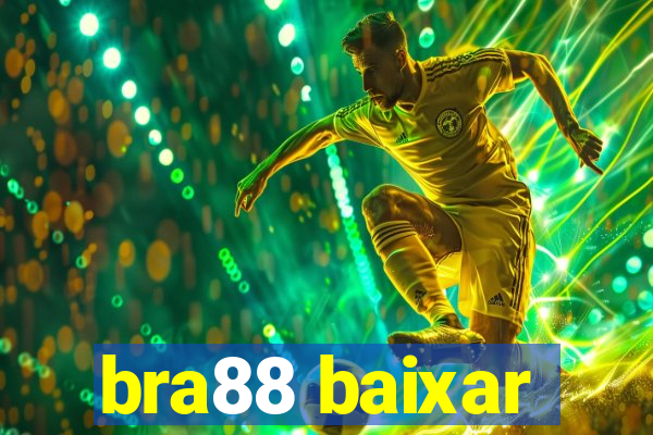 bra88 baixar