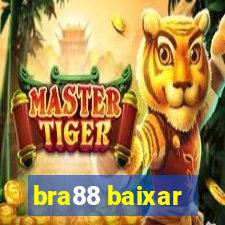 bra88 baixar