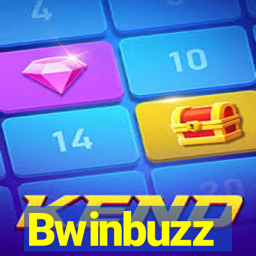 Bwinbuzz