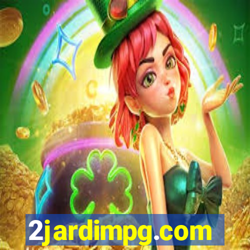 2jardimpg.com