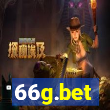 66g.bet