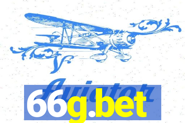 66g.bet