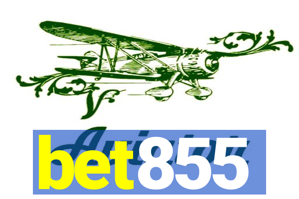 bet855