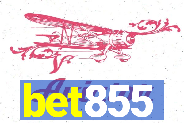 bet855