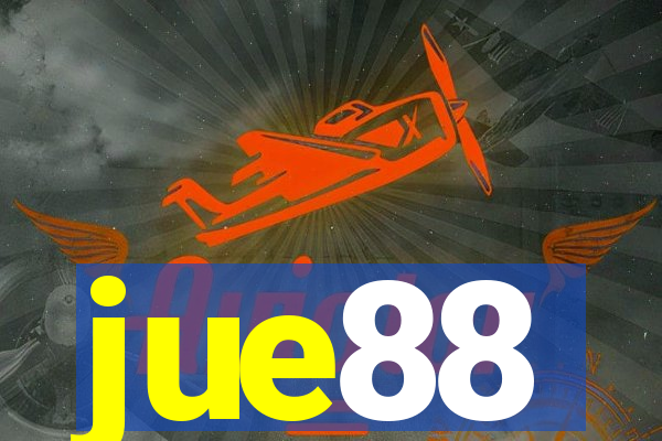 jue88