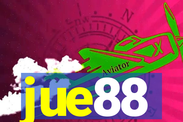 jue88