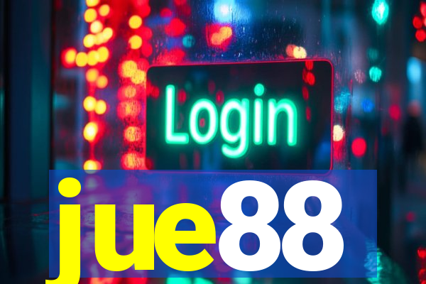 jue88