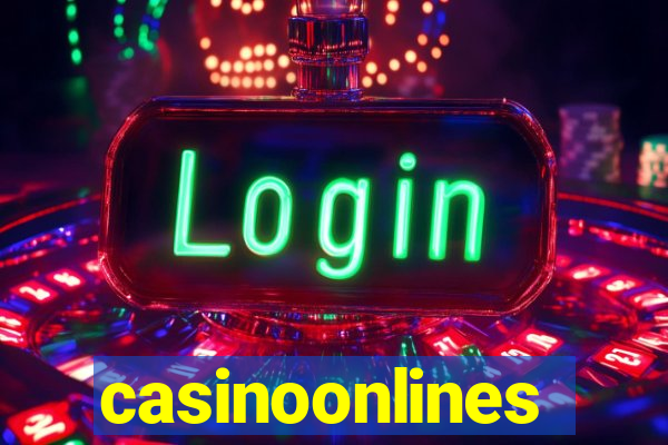 casinoonlines