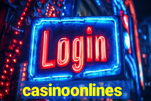 casinoonlines