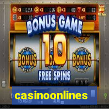 casinoonlines