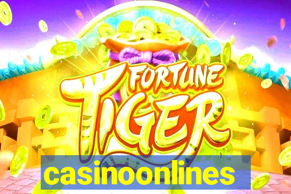 casinoonlines