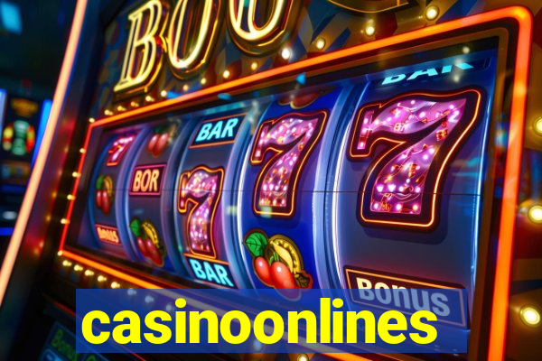 casinoonlines