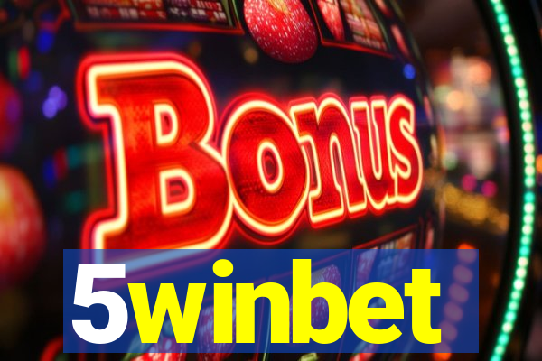 5winbet