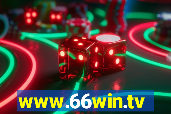 www.66win.tv