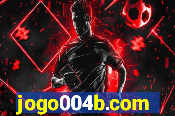 jogo004b.com