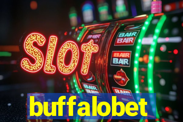 buffalobet