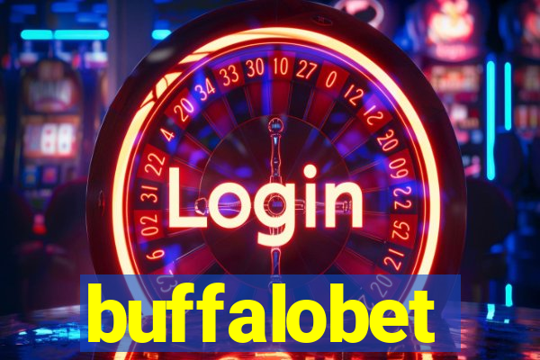 buffalobet