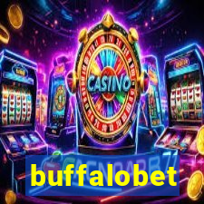 buffalobet