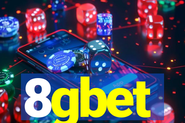 8gbet