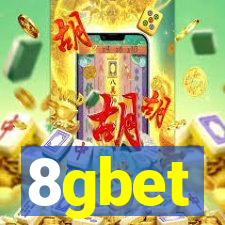 8gbet