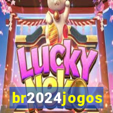 br2024jogos