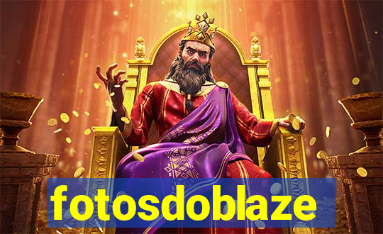 fotosdoblaze