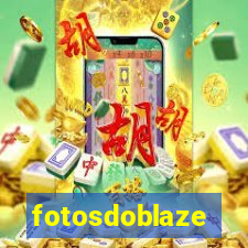 fotosdoblaze