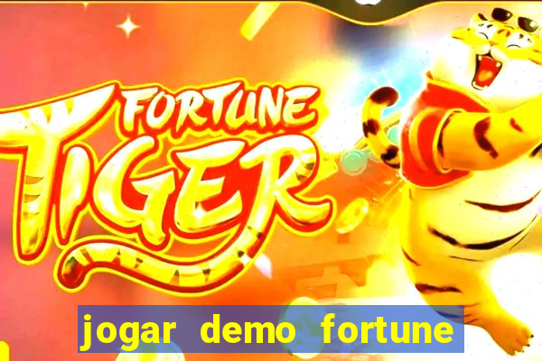 jogar demo fortune dragon gratis