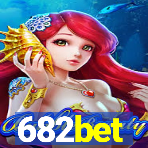 682bet