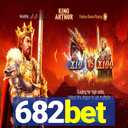 682bet