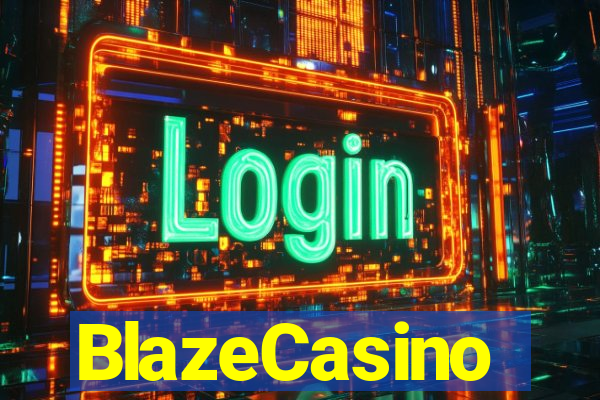 BlazeCasino