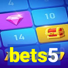 bets5