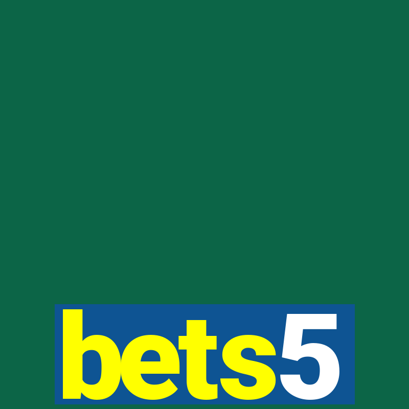 bets5