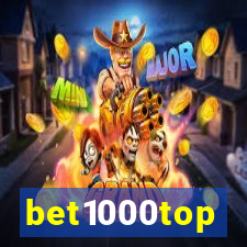 bet1000top