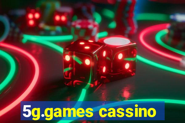 5g.games cassino