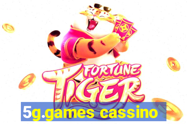 5g.games cassino