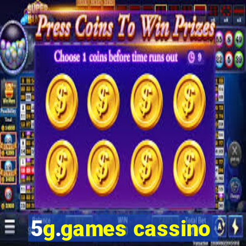 5g.games cassino