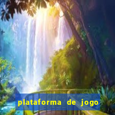 plataforma de jogo do silvio santos