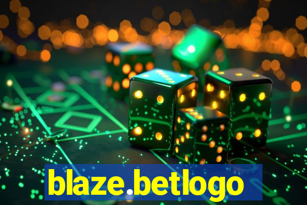 blaze.betlogo