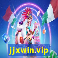 jjxwin.vip