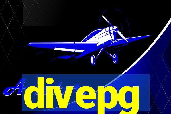 divepg